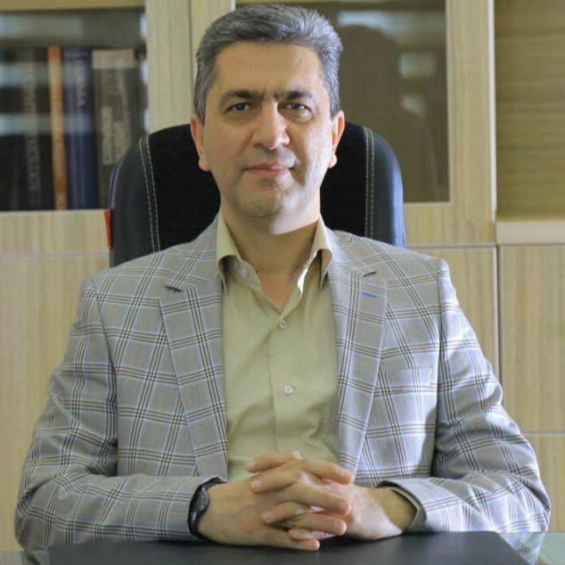 ابوالحسن حلوانی