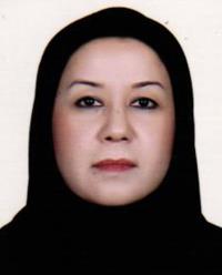 نصرت ابراهیمی