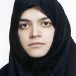 فاطمه لطیفی