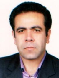 قاسم دمیری