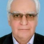 محمد ناظمیان