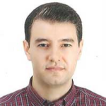 مهدی فارغی