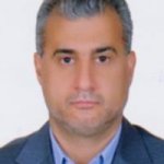 سیدابوالحسن سیدزاده