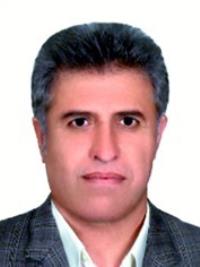 سعید فتحی زاده