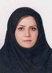 مژگان رحمانیان