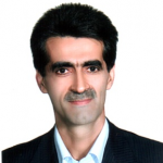 دکتر حسن محمودی