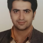 مازیار امامی خواه