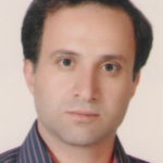 شهرام مظاهری