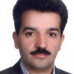 محمد نجفی زاده