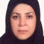 فریبا تیموری