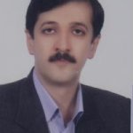 بهنام زمان زاد