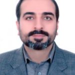 سیدمحمدصادق کشفی نژاد