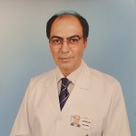 منصور ملاعابدین