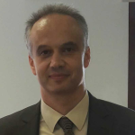 ناصر علیزاده حقیقی