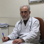 شهیر مظاهری
