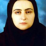 فروغ پاکباز