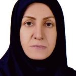 سوسن محمودی