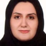 سوسن موعودی