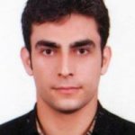 وحید طولابی