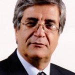 حسن حسینی پناه