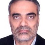 سیدحسن قوامی