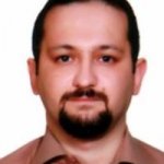 سید علیرضا میر