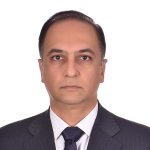 پیام فرح بخش فارسی
