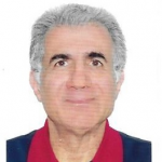 مرتضی آقا میر سلیم