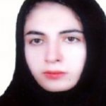 دکتر فریبا عباسی