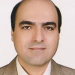 حمید فرنقی زاد