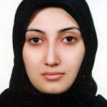 حنانه نیک سیرت