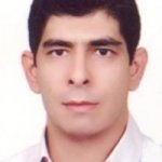 سیدمجید عظیمی