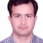 منصور جعفرزاده زفره