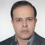 منصور همایونی
