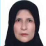 مریم قوامی عادل