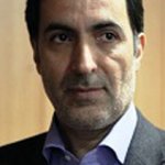 میر احمد موسوی