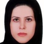 محبوبه برنا