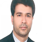 محمد مظاهری