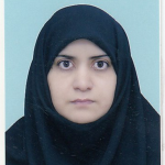 ثریا اسلامی