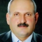 غلامرضا عباس زاده