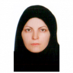منیر محمدی