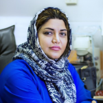مانیا سپهوندی