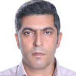 علیرضا حقیقی