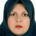 فریبا الماسی