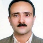 میکائیل عظیمی کلخورانی