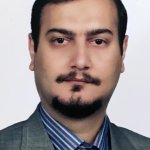 ابوالفضل عباس زاده