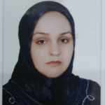 بهدخت آل علی هارونی