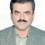 اسمعیل عبدالرحیم کاشی