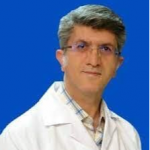 محمد حسن بمانیان