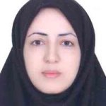 صدیقه سلمهء